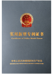 安貝智能主營(yíng)堆垛架,倉(cāng)儲(chǔ)籠,倉(cāng)庫(kù)籠。 安貝智能主營(yíng)堆垛架,倉(cāng)儲(chǔ)籠,倉(cāng)庫(kù)籠。